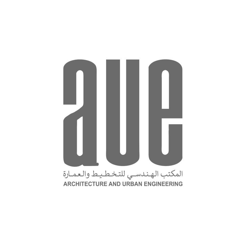 AUE Consultants